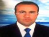 Ferhat DURDU(34)